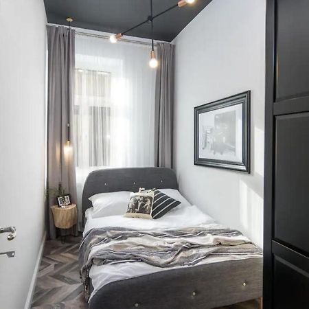 Jozefa 20 Street 2 Bedroom Apartment Kraków Zewnętrze zdjęcie