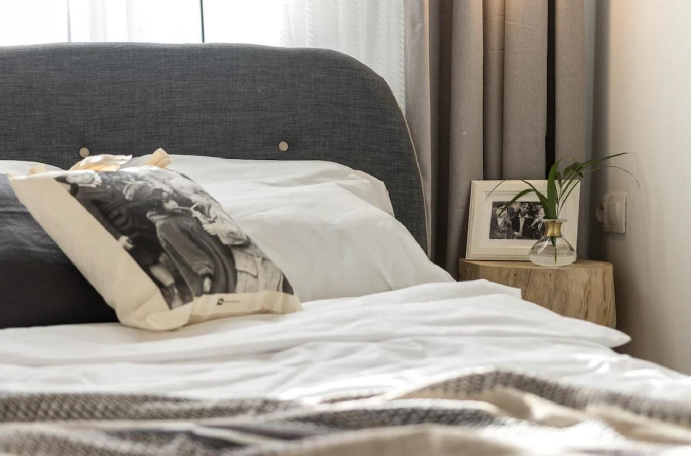 Jozefa 20 Street 2 Bedroom Apartment Kraków Zewnętrze zdjęcie